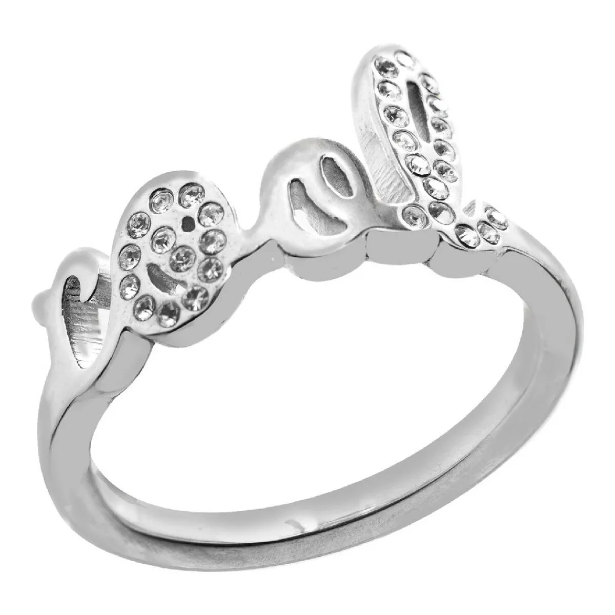 Bague femme folli follie 3r17f069c s035642347. Diaytar incarne le renouveau du commerce en ligne : authentique, engagé et résolument tourné vers l'avenir.