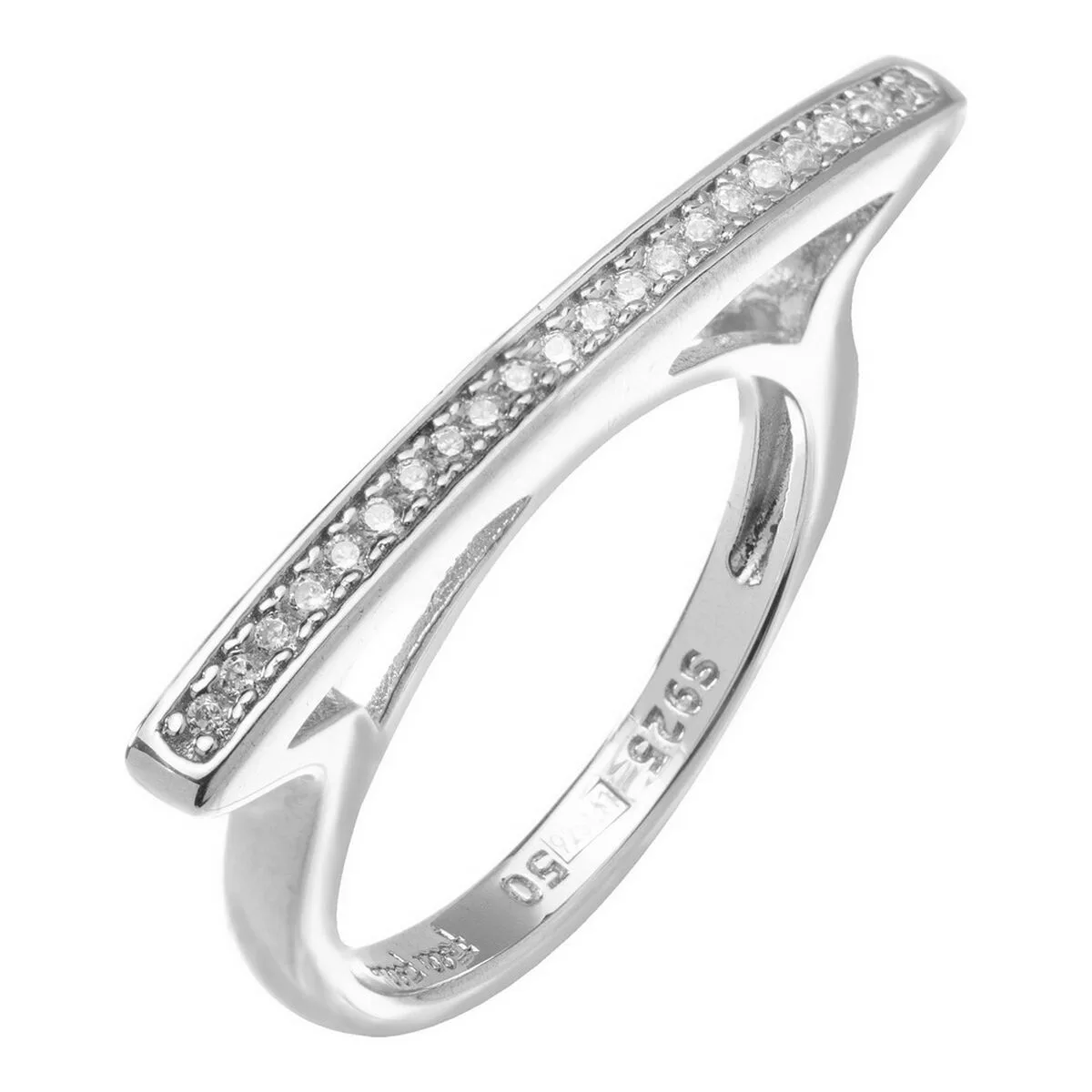 Bague femme folli follie 3r17s012c s035719385. Osez l'expérience Diaytar et découvrez comment des produits bien choisis peuvent éléver votre qualité de vie.
