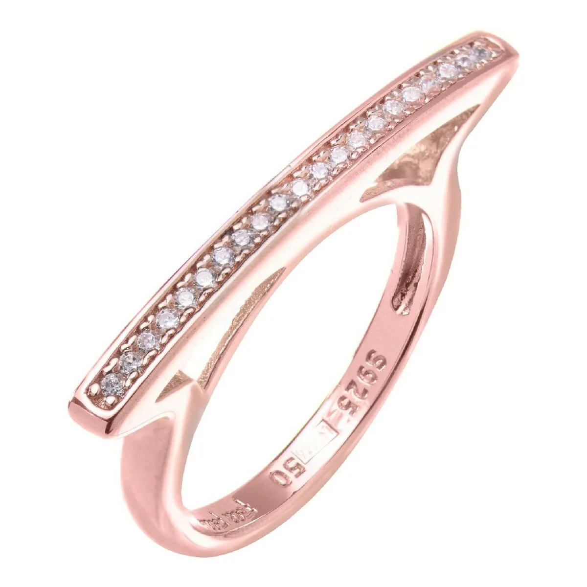 Bague femme folli follie 3r17s012rc s035532113. Diaytar, c'est l'assurance de découvrir des produits que vous ne trouverez nulle part ailleurs, tous domaines confondus