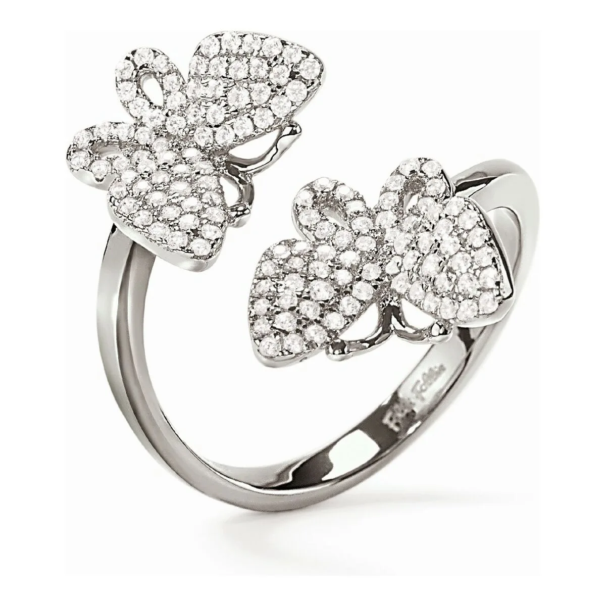 Bague femme folli follie 3r17s014c s035643952. Diaytar capitalise sur la diversité : notre force est de vous offrir un choix immense sans jamais sacrifier la qualité