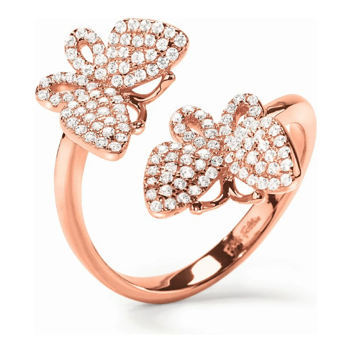 Bague femme folli follie 3r17s014rc s035532495. Diaytar s'engage : derrière chaque produit se cache une promesse de qualité, de durabilité et de satisfaction.