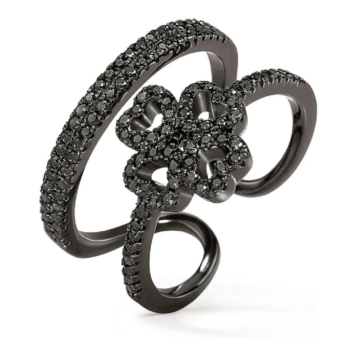 Bague femme folli follie 3r17s015kk s035532741. Diaytar Fashion : Soyez à la pointe de la mode avec nos collections exclusives.