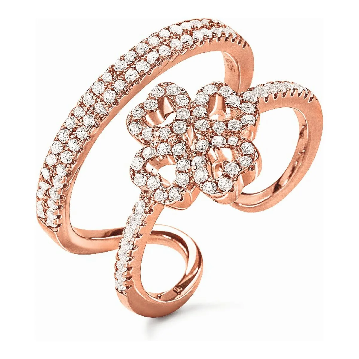 Bague femme folli follie 3r17s015rc s035532884. Chez Diaytar, nous célébrons la singularité de chaque produit, qu'il s'agisse d'un gadget tech ou d'un ustensile maison