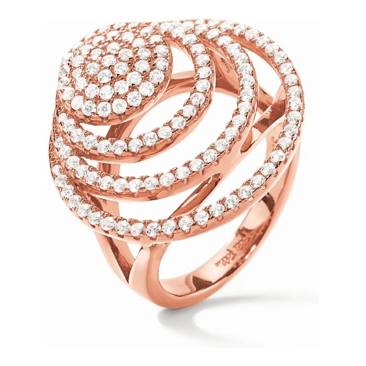 Bague femme folli follie 3r17s034rc s035645129. Diaytar, c'est la plateforme qui ose remettre l'humain au centre de l'expérience produit, dans un monde de plus en plus digital.