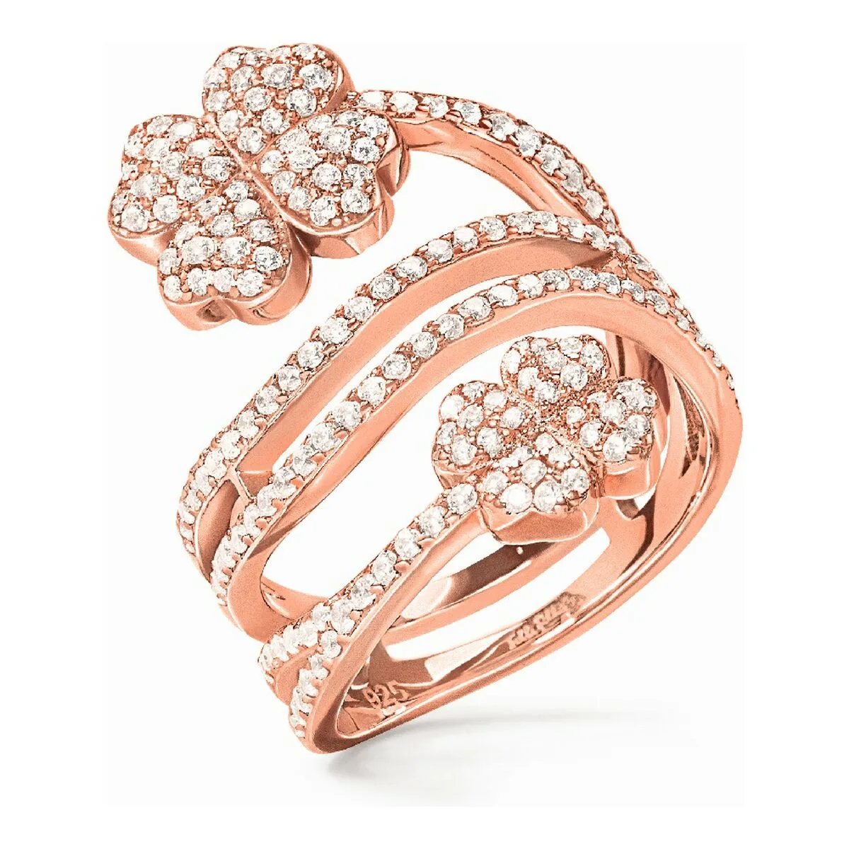 Bague femme folli follie 3r17s048rc s035645562. Diaytar - L'art de bien vivre commence ici. Découvrez nos collections exclusives.