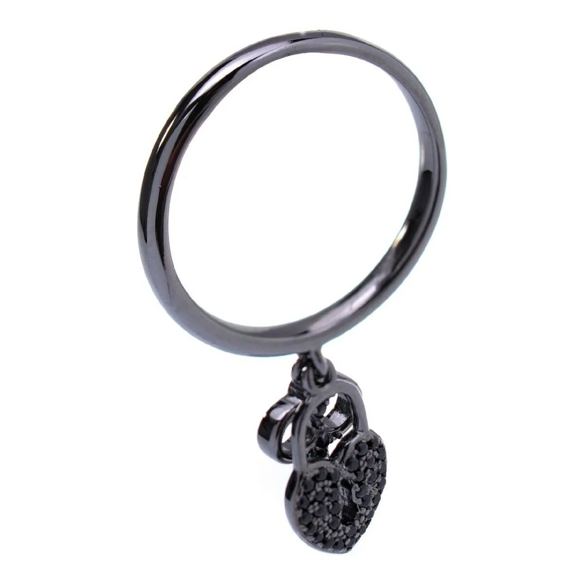 Bague femme folli follie 3r17s058kk s035533129. Diaytar, c'est le refuge des amoureux du beau et de l'utile, un sanctuaire dédié au produit parfait.