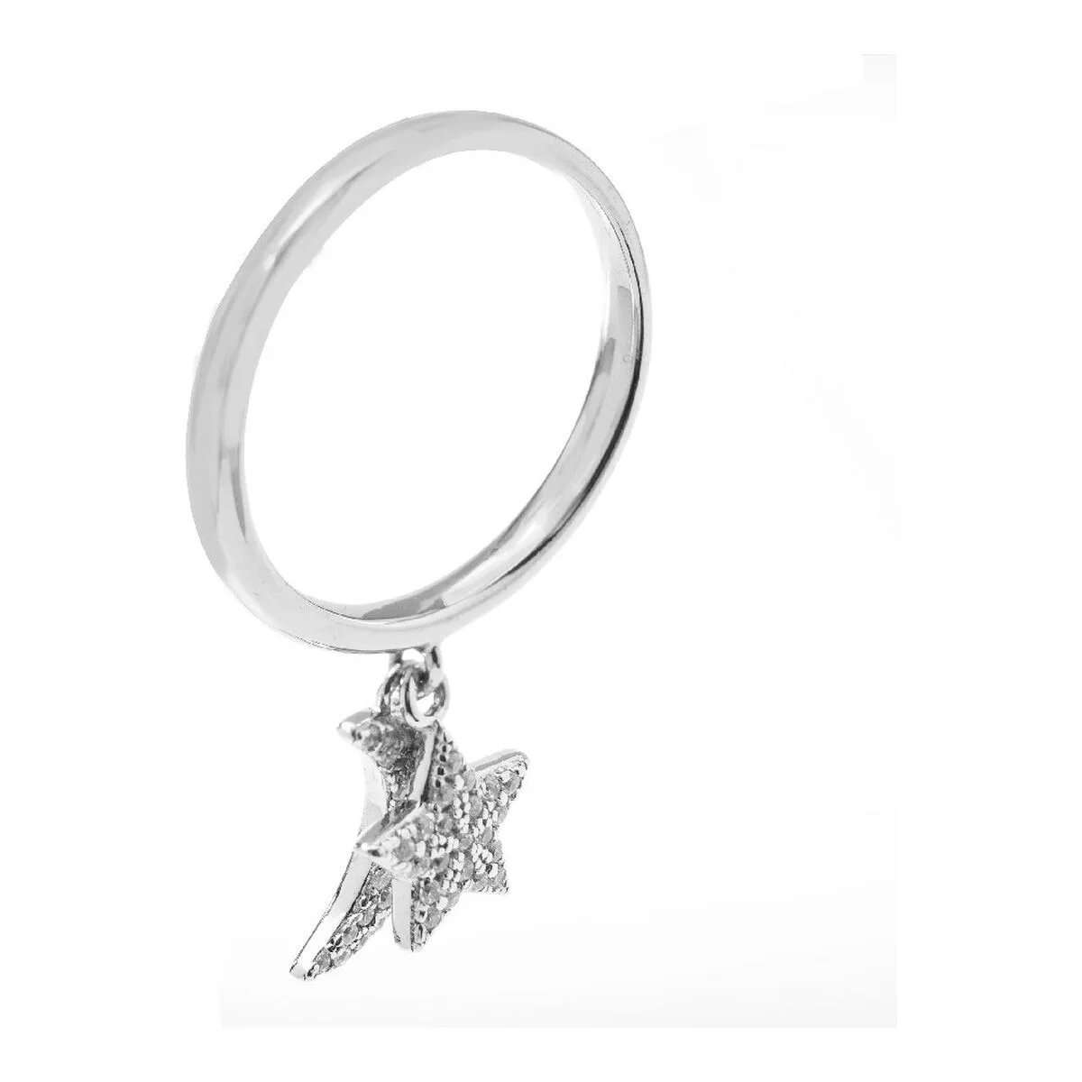 Bague femme folli follie 3r17s059c s035646012. Diaytar vous propose une sélection pointue de produits électroniques innovants et d'articles maison qui transforment votre quotidien