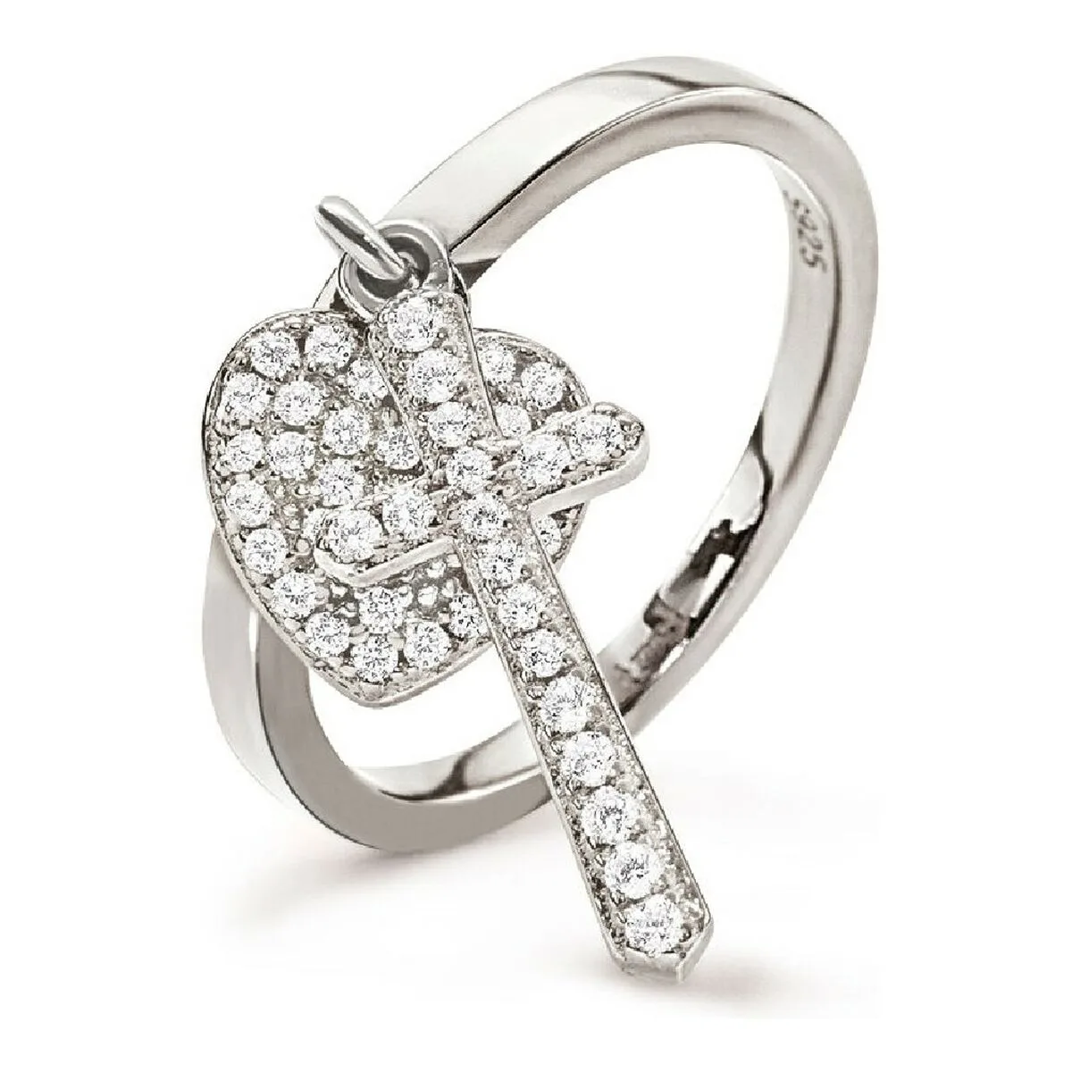 Bague femme folli follie 3r17s060c s035646416. Les influenceurs adorent Diaytar pour ses pièces mode avant-gardistes.