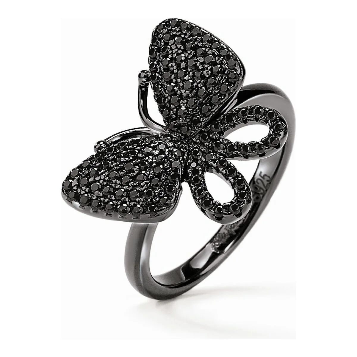 Bague femme folli follie 3r17s062kk s035534026. Nous sommes les archéologues du produit parfait. Diaytar exhume pour vous les trésors cachés du marché.