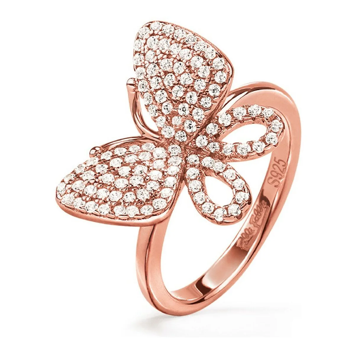 Bague femme folli follie 3r17s062rc s035534382. Diaytar, c'est le cercle vertueux : des produits de qualité qui améliorent votre vie, qui vous rendent heureux, alors vous revenez.
