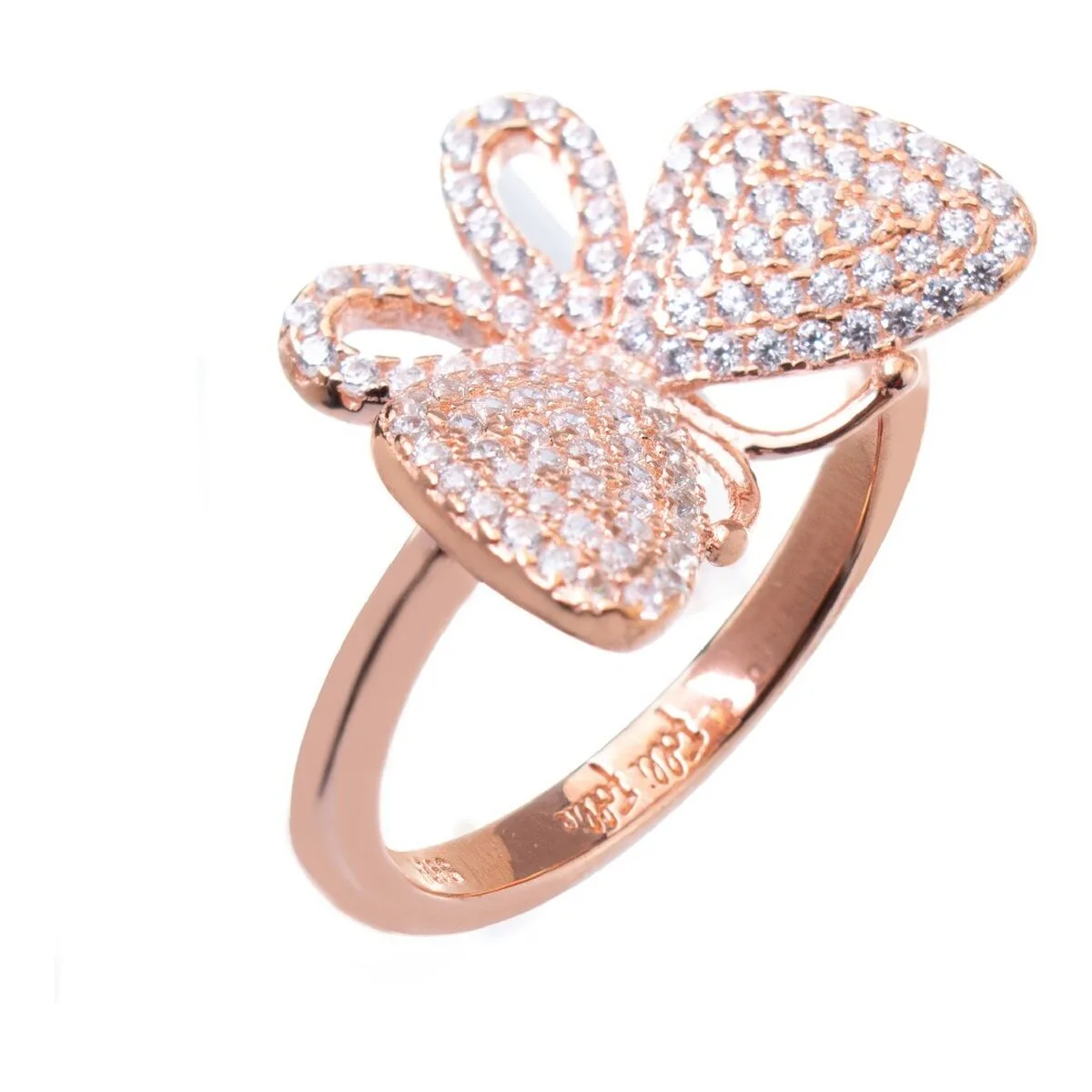 Bague femme folli follie 3r17s062rc s035647260. Bien plus qu'un simple site, Diaytar est une expérience de découverte permanente de produits utiles, beaux et novateurs
