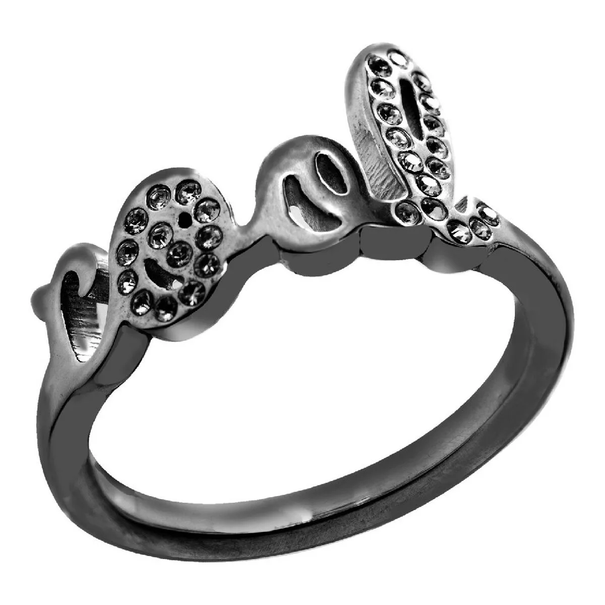 Bague femme folli follie 3r17t069ak 56 16 s035647658. Diaytar révolutionne votre expérience d'achat en ligne avec une curation unique de produits tendance, high-tech et lifestyle