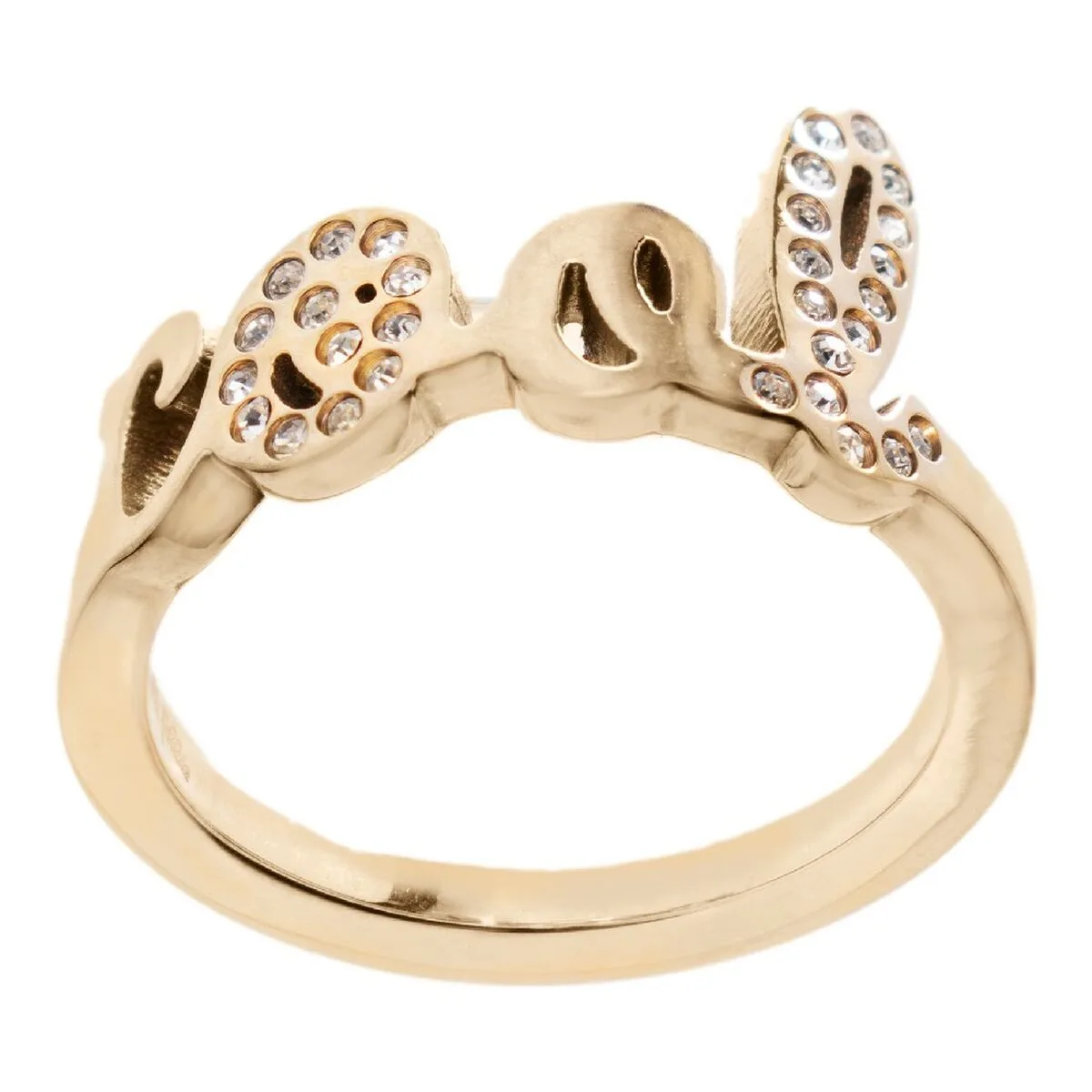 Bague femme folli follie 3r17t069rc s035647795. Diaytar a bâti sa réputation sur un mélange parfait entre produits technologiques innovants et articles généraux de qualité supérieure