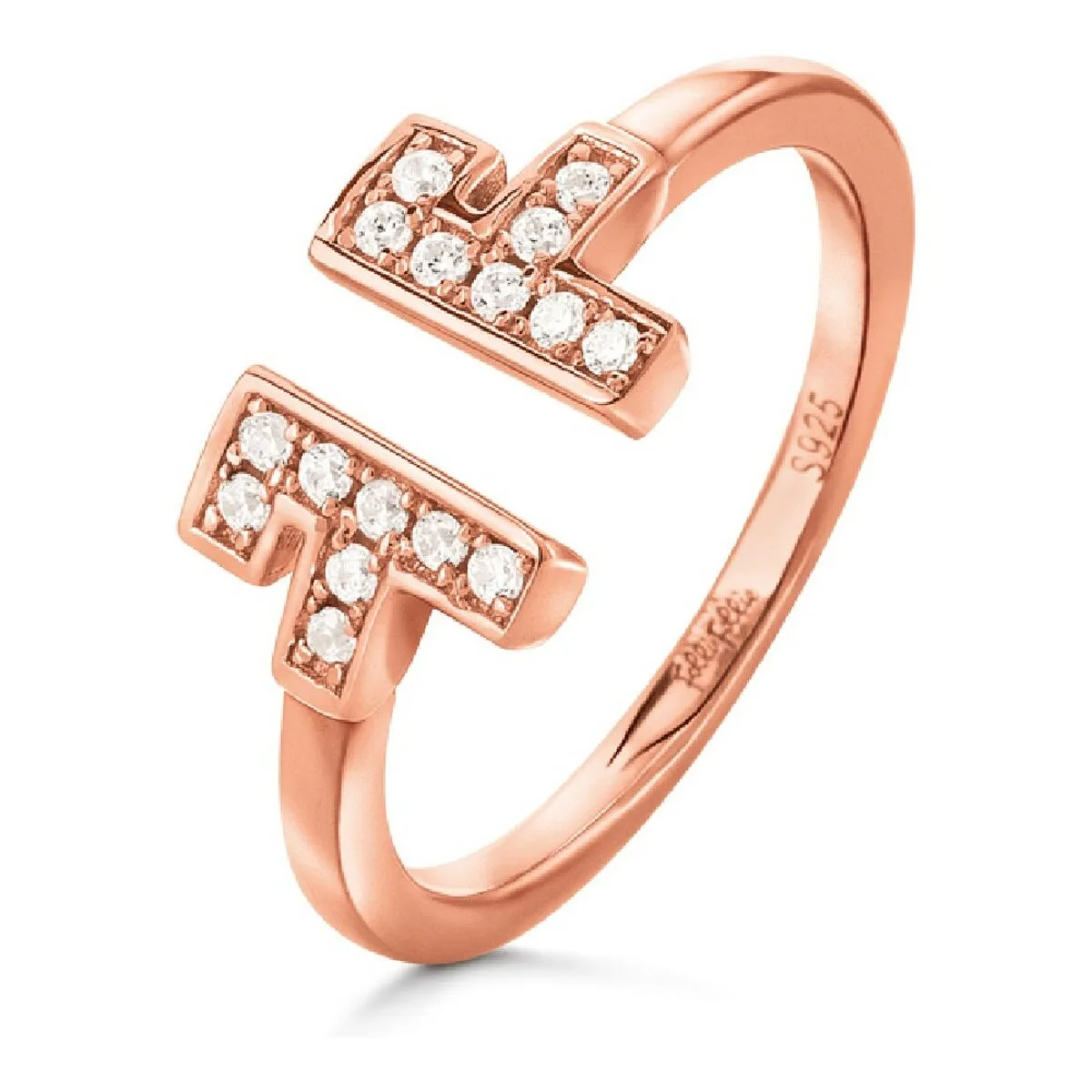 Bague femme folli follie 3r18s007rc s035535251. Diaytar, c'est la solution élégante à tous vos problèmes du quotidien, et la source de nouvelles envies insoupçonnées.