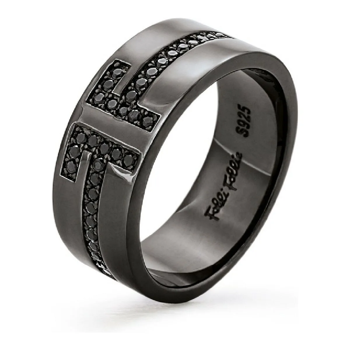 Bague femme folli follie 3r18s008k54 14 s035535668. Nous sélectionnons pour Diaytar des produits qui ont une histoire, une âme, et qui sauront trouver une place dans la vôtre.