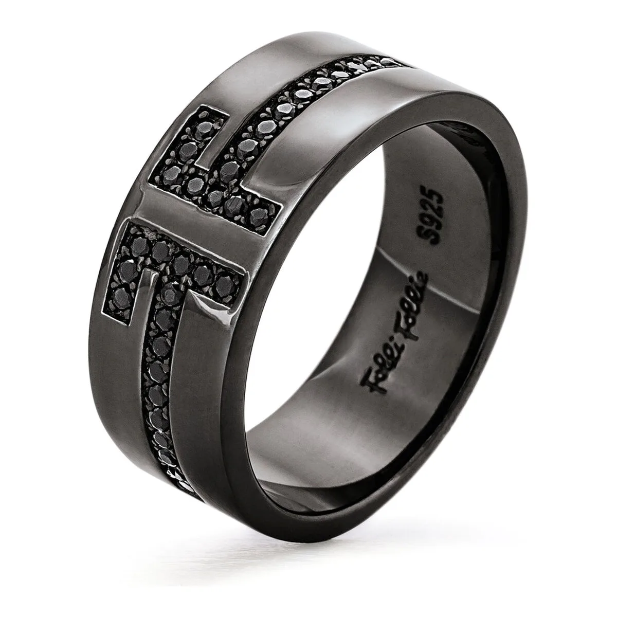 Bague femme folli follie 3r18s008kk s035748225. Chez Diaytar, la tendance n'est pas qu'une question d'apparence, c'est une question de fonctionnalité et d'innovation