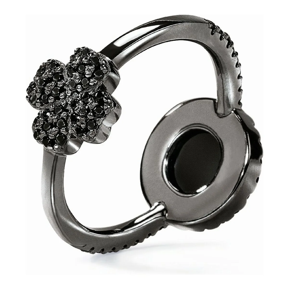 Bague femme folli follie 3r18s042kkk s035535831. Notre équipe Diaytar est une bande de dénicheurs compulsifs, toujours en quête du produit qui provoquera l'étincelle dans votre regard.