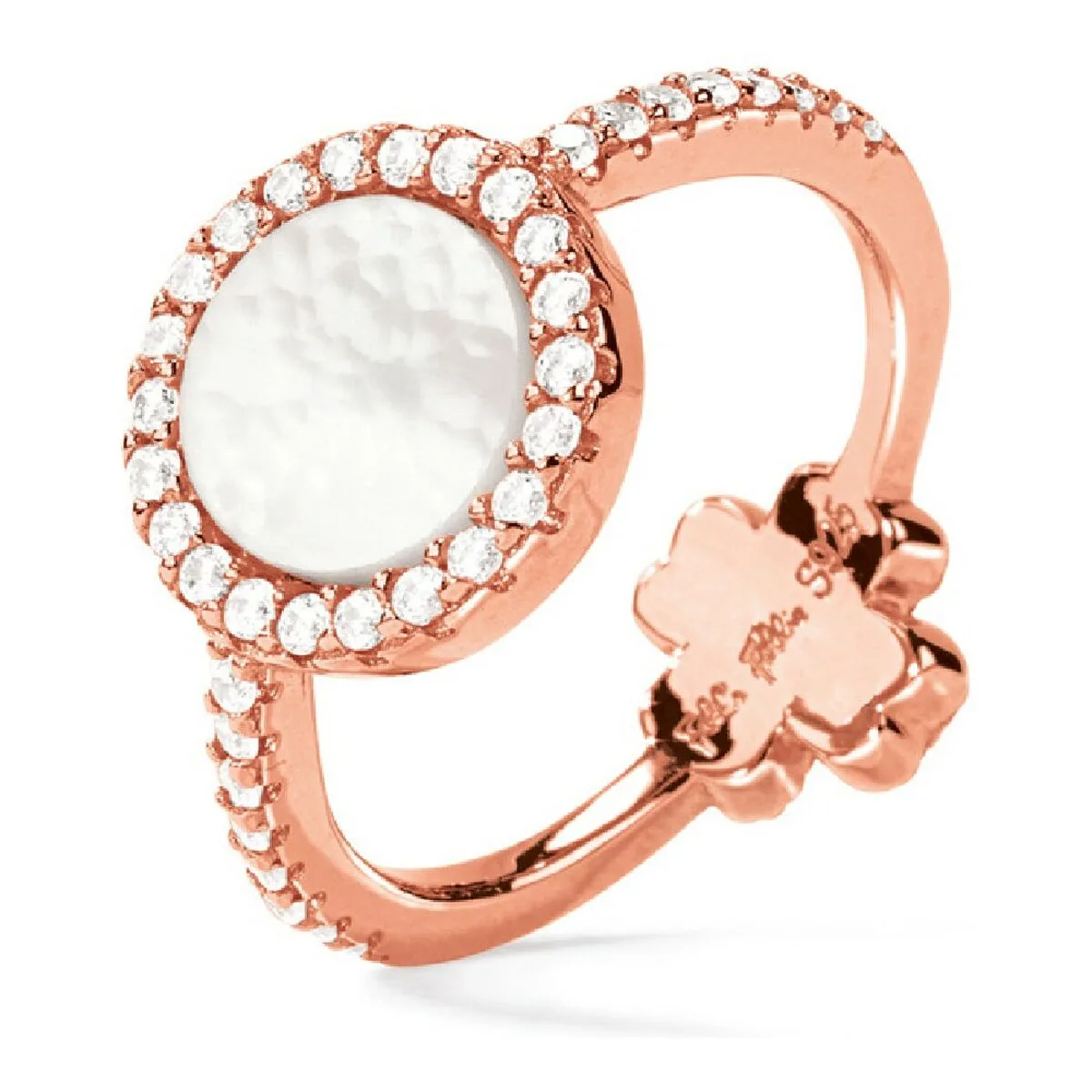 Bague femme folli follie 3r18s042rwc s035535981. Diaytar, une boutique en ligne qui défie les catégories traditionnelles en mêlant produits high-tech, maison et lifestyle avec brio
