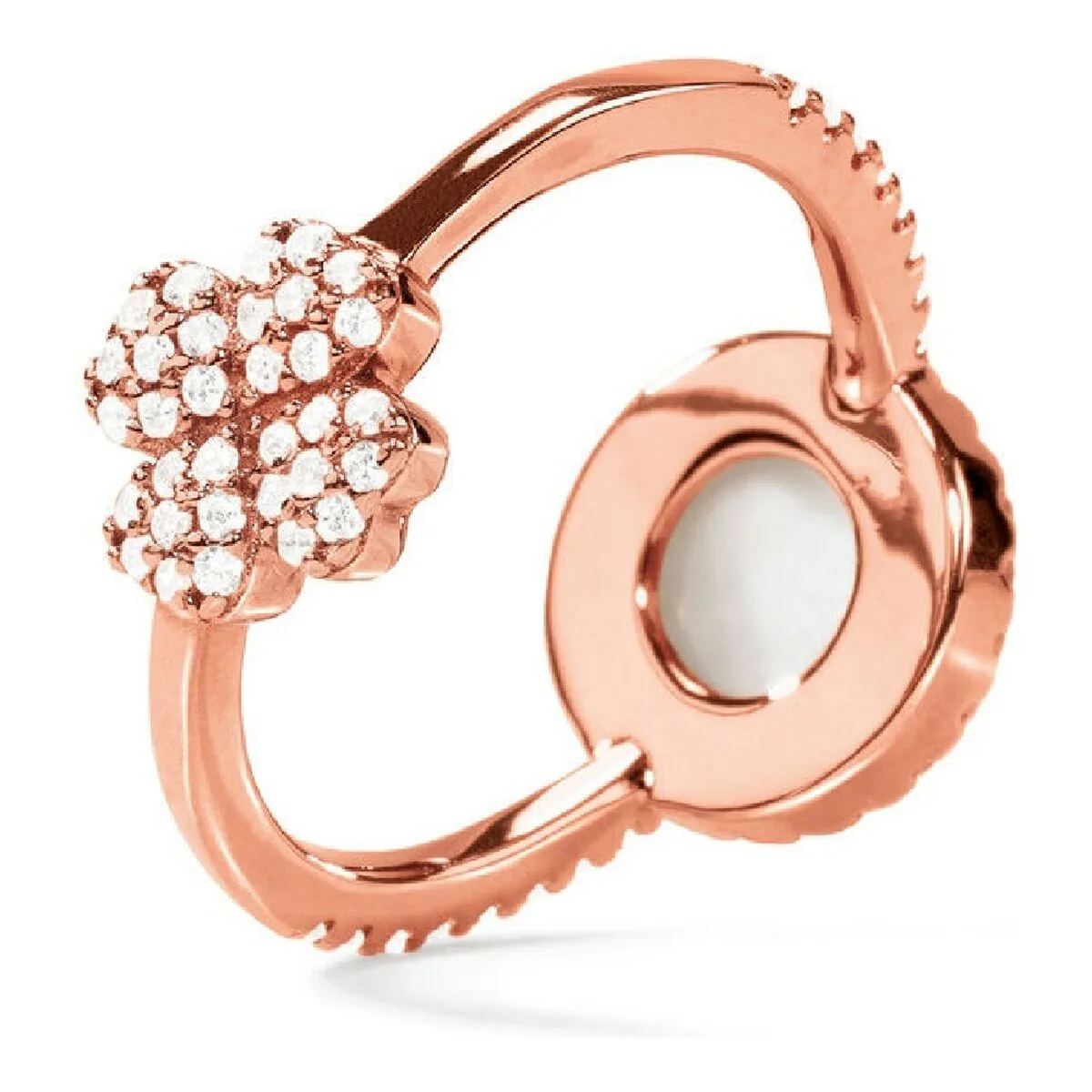 Bague femme folli follie 3r18s042rwc s035648532. Diaytar, c'est la solution élégante à tous vos problèmes du quotidien, et la source de nouvelles envies insoupçonnées.