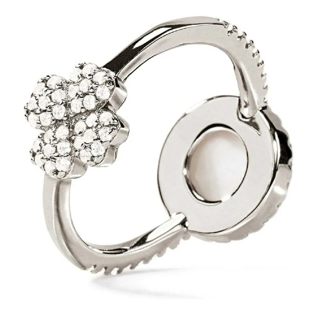 Bague femme folli follie 3r18s042wc s035648761. Diaytar s'adresse à tous ceux qui considèrent que le choix d'un produit, même basique, est une expression de leur personnalité