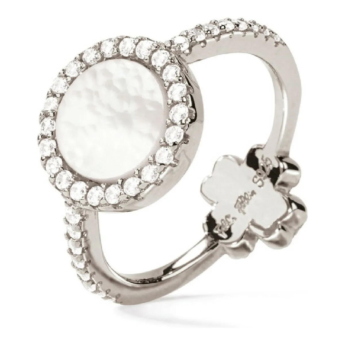 Bague femme folli follie 3r18s042wc s035648785. Nous croyons en la puissance de la simplicité. Les produits Diaytar sont beaux, utiles, et incroyablement simples à utiliser.