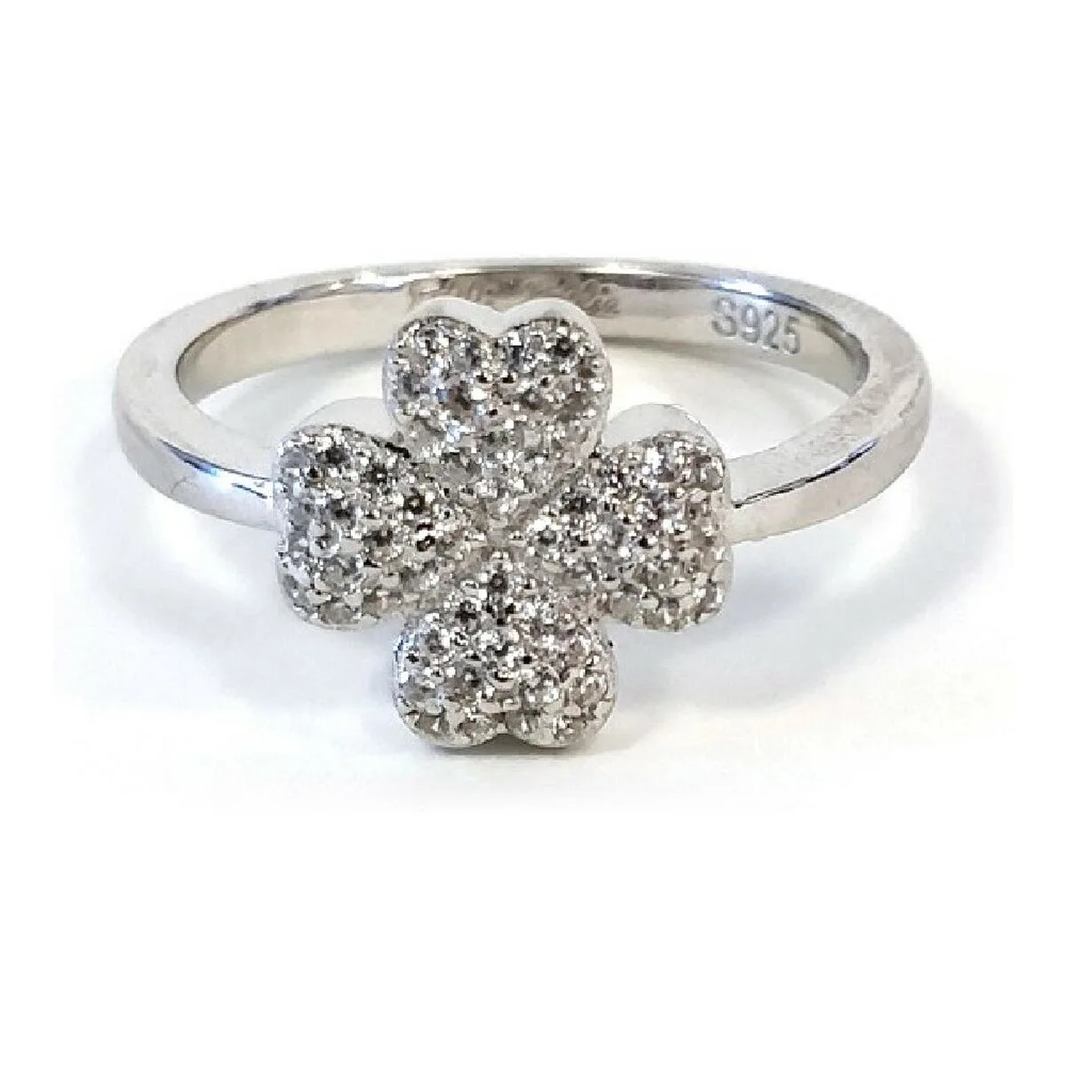 Bague femme folli follie 3r19s006c s035536345. Découvrez l'univers Diaytar - Des milliers de produits sélectionnés avec soin pour vous.