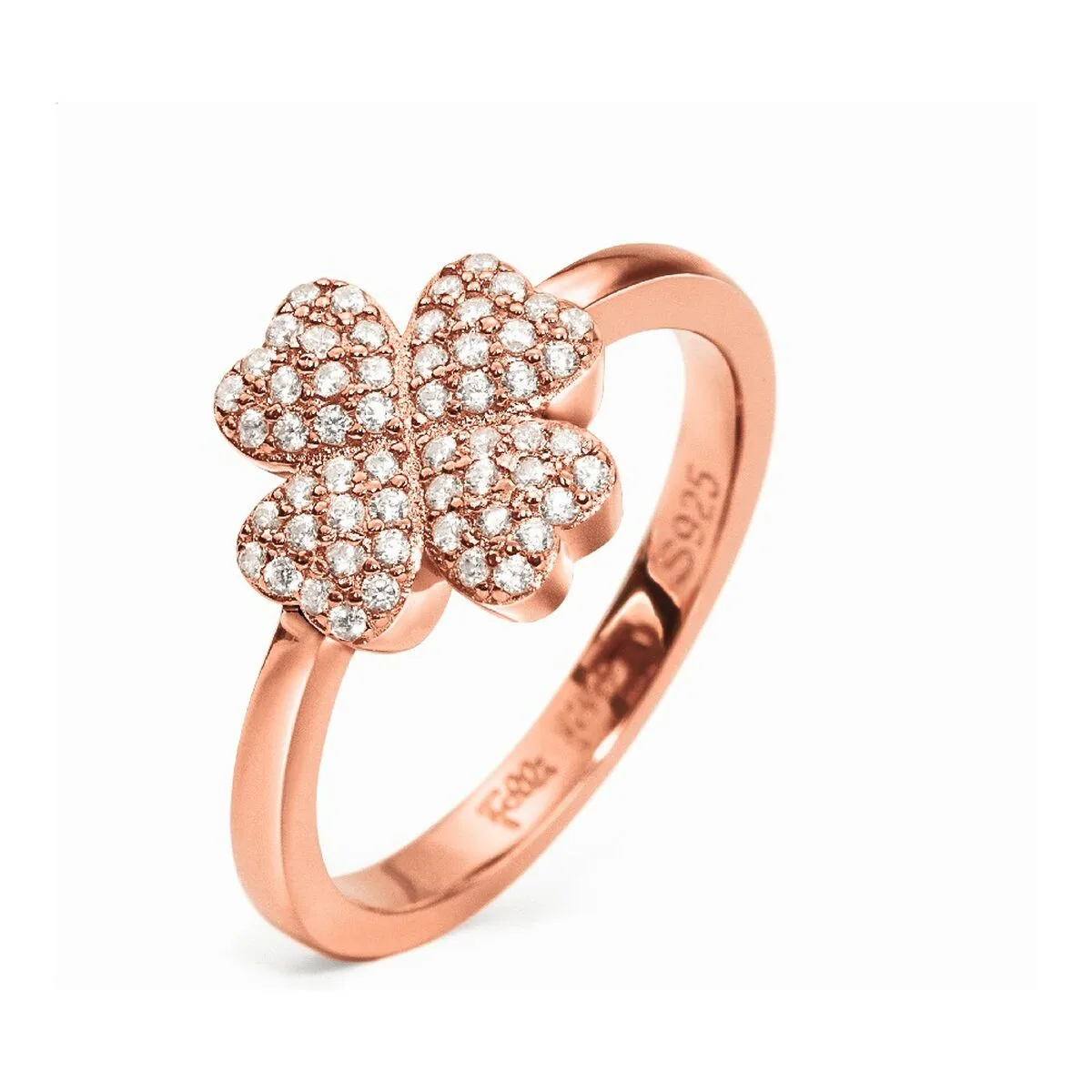 Bague femme folli follie 3r19s006rc s035536552. Diaytar, c'est la démonstration que le meilleur des produits est à portée de clic, sans compromis, sans attente.