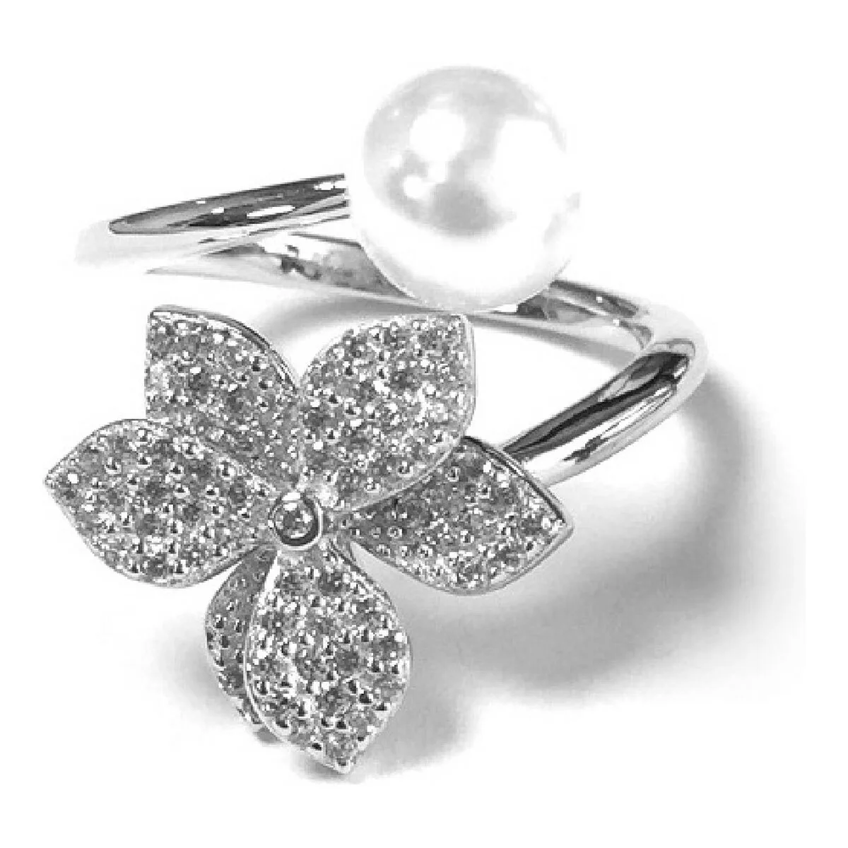 Bague femme folli follie 3r19s150cw s035536986. Diaytar, c'est la vitrine ultime des produits qui comptent vraiment, ceux qui simplifient et embellissent existant.