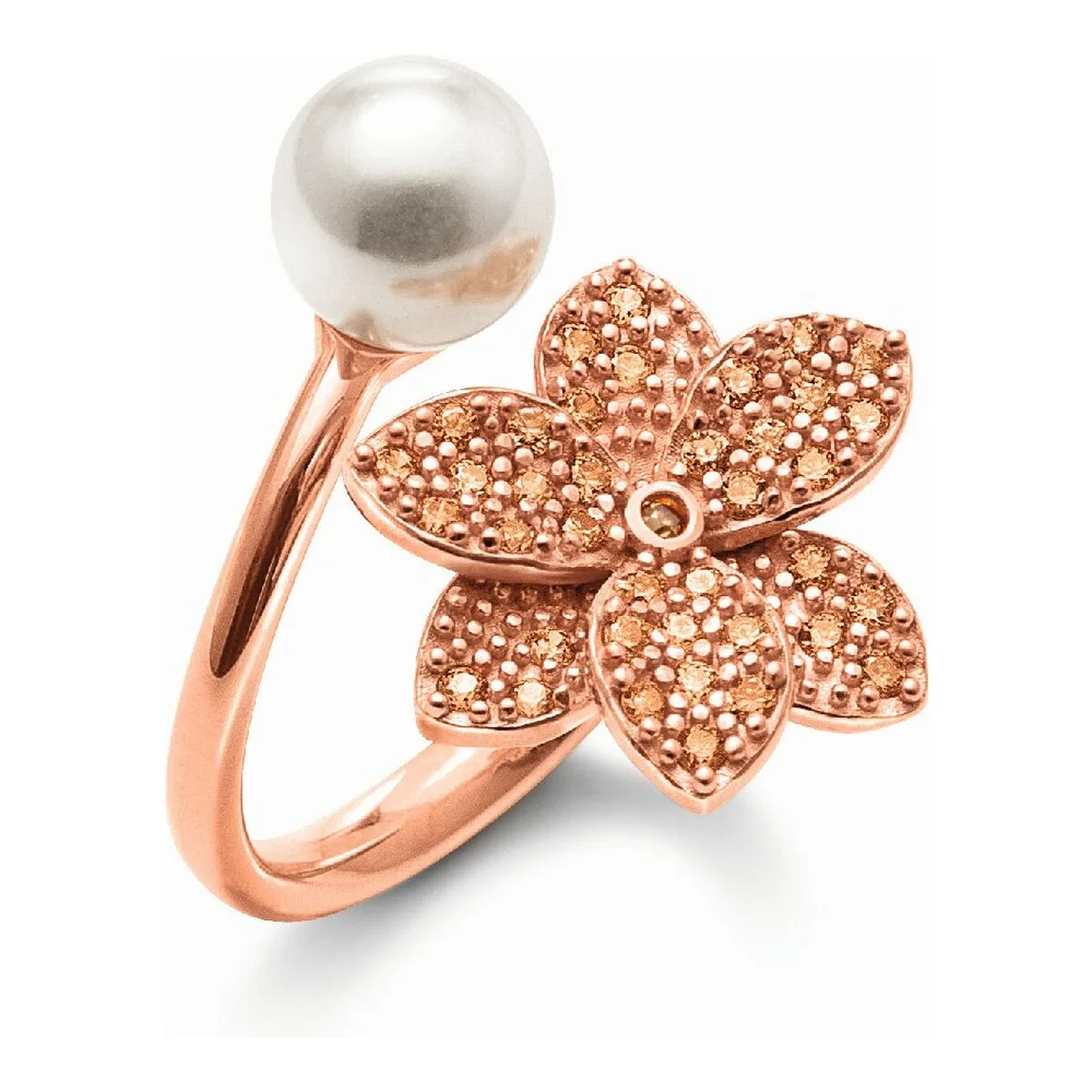 Bague femme folli follie 3r19s150rsw s035648860. Chez Diaytar, la tendance n'est pas qu'une question d'apparence, c'est une question de fonctionnalité et d'innovation