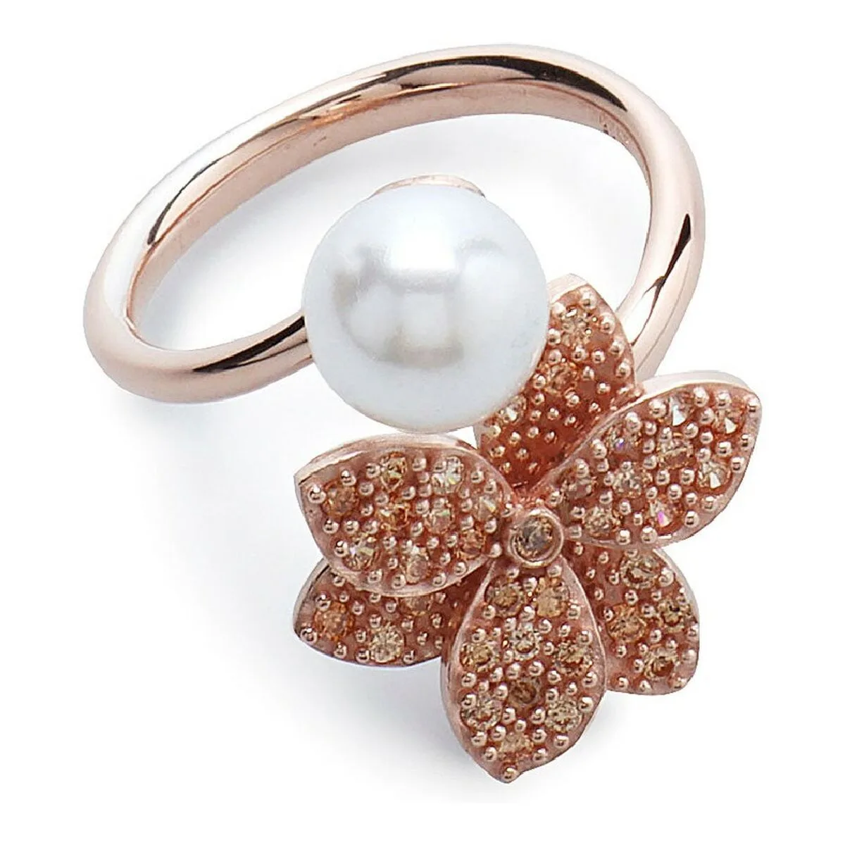 Bague femme folli follie 3r19s150rsw s035649080. Diaytar, c'est la promesse de découvrir au moins un produit qui vous fera dire 'Mais où était-il donc tout ce temps ?'.