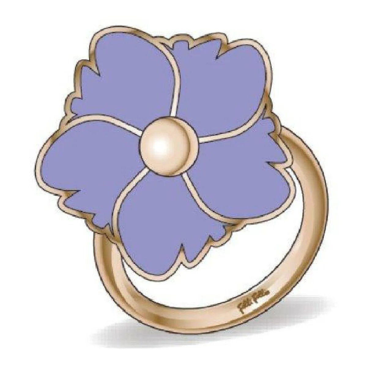 Bague femme folli follie 3r19t008rv s035537041. Nous sommes les archéologues du produit parfait. Diaytar exhume pour vous les trésors cachés du marché.