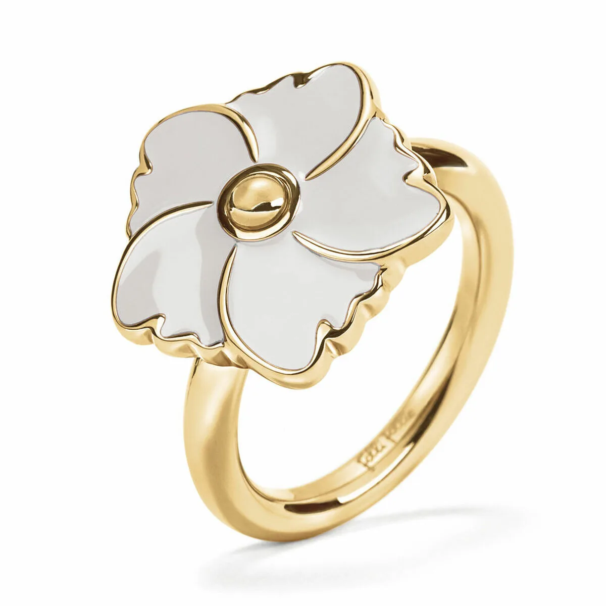 Bague femme folli follie 3r19t009yw 56 16 s035748478. Diaytar, c'est la promesse tenue d'un e-commerce où l'émerveillement devant un produit simple est encore possible.
