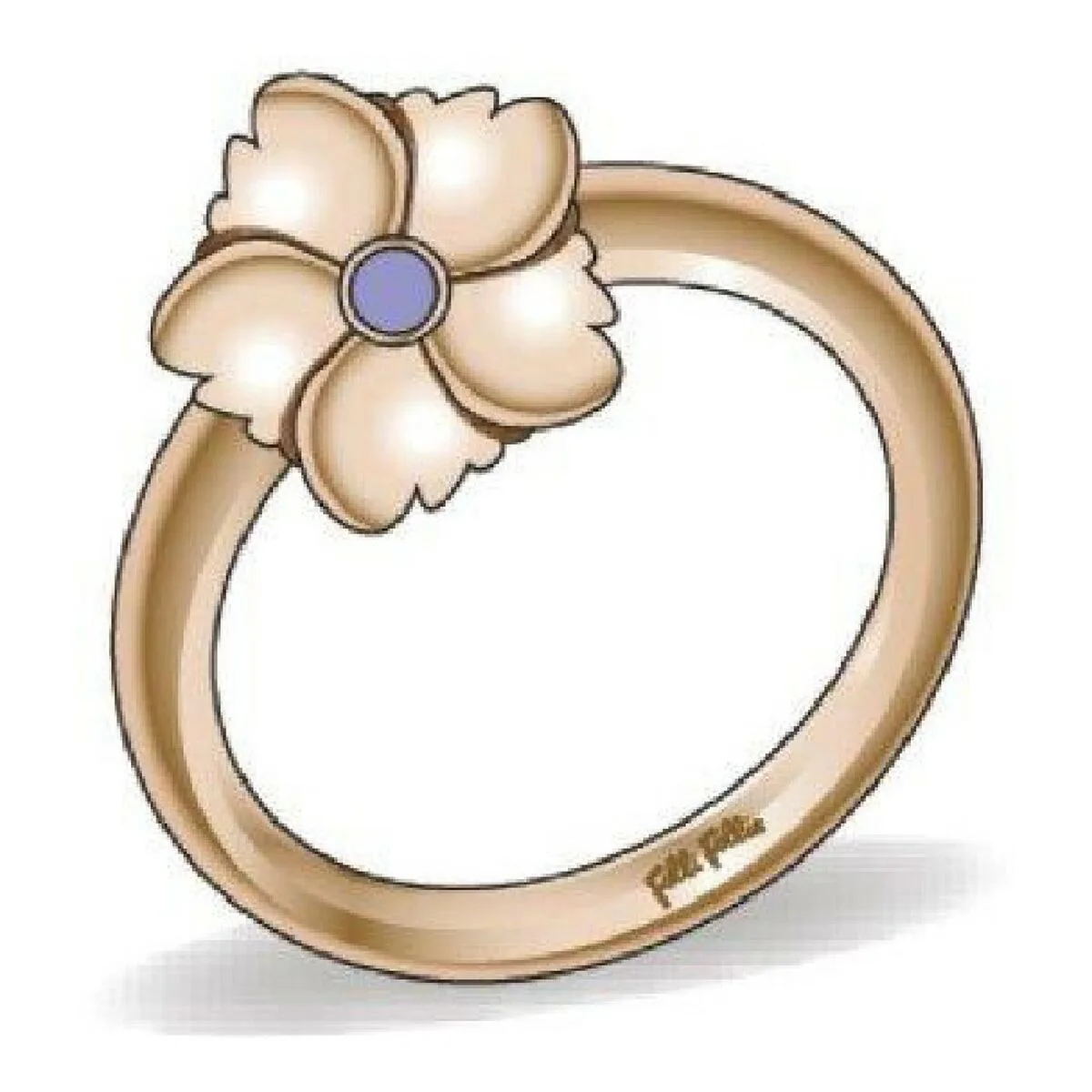 Bague femme folli follie 3r19t010rv 52 12 s035537767. Diaytar, le compagnon des esprits créatifs et exigeants en quête de produits généraux hors des sentiers battus