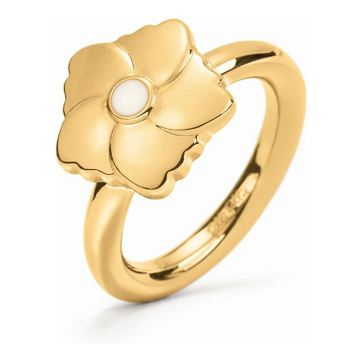 Bague femme folli follie 3r19t010yw 52 12 s035537823. Diaytar, c'est l'alchimie parfaite entre la froide efficacité de la tech et la chaleur rassurante des produits de qualité.