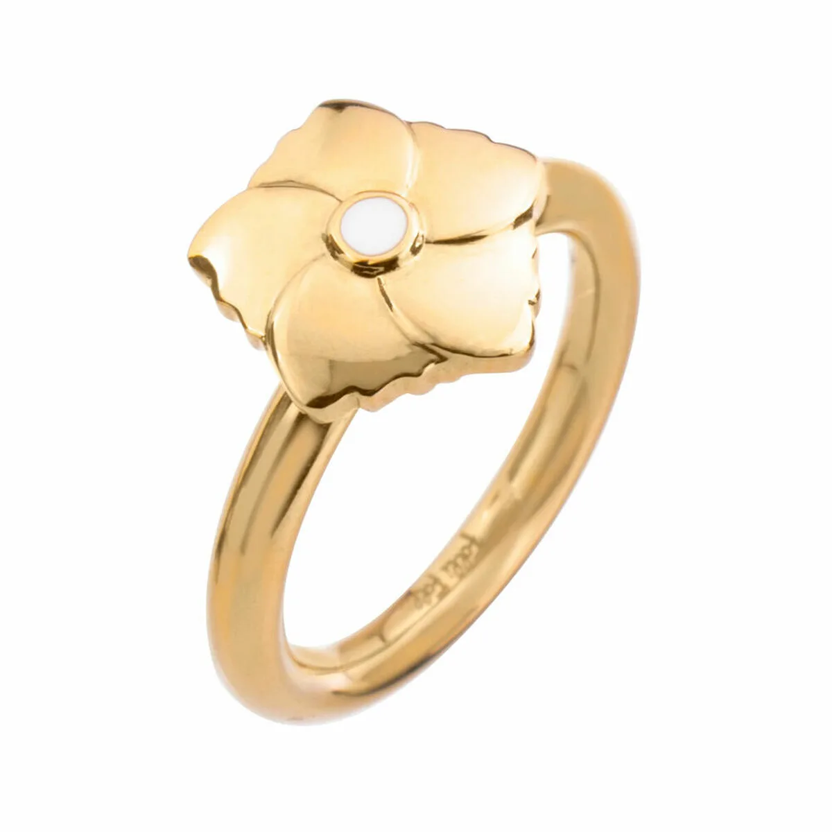 Bague femme folli follie 3r19t010yw 54 14 s035748511. Bienvenue sur Diaytar, la plateforme qui a réussi le pari de rendre le shopping généraliste aussi excitant que la mode.