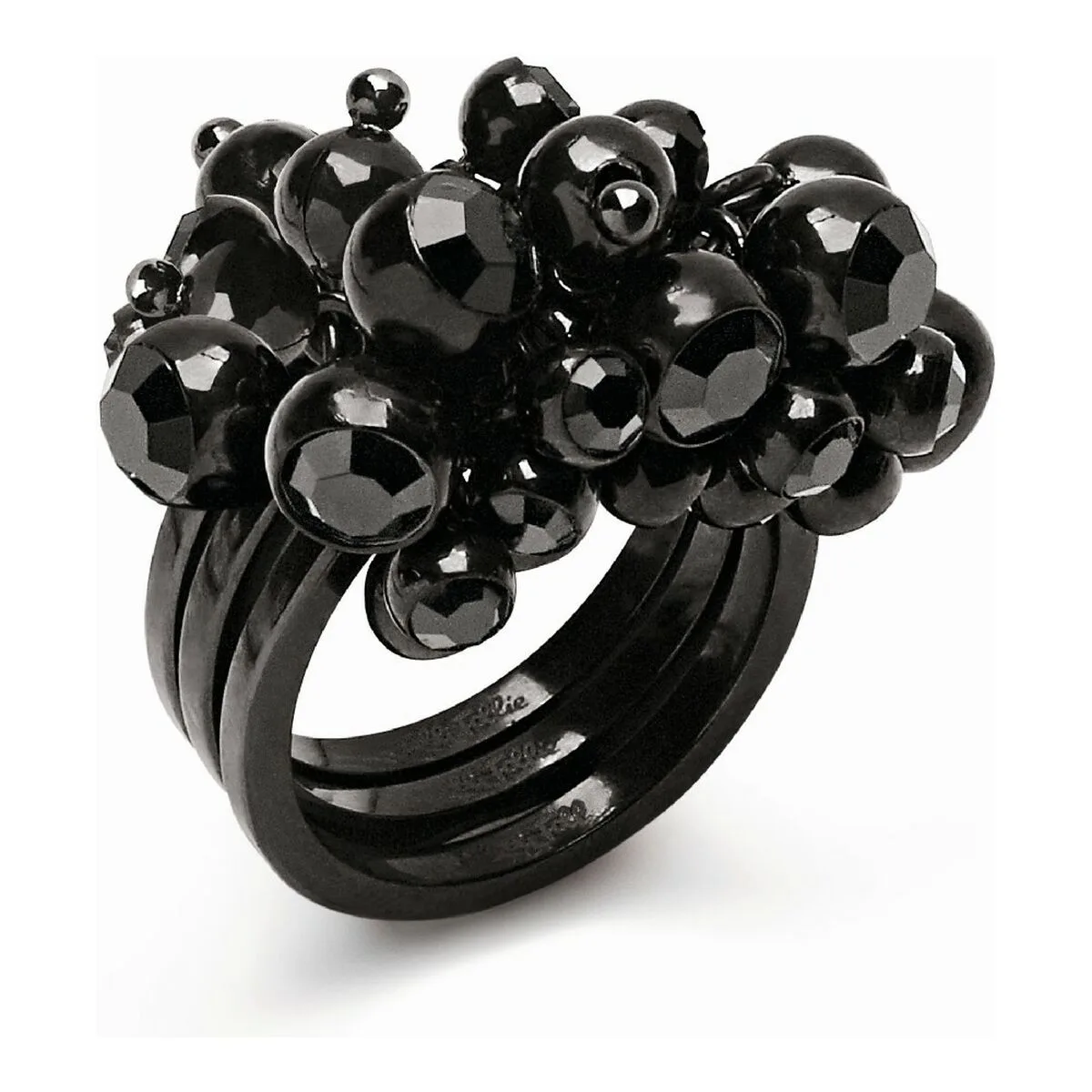 Bague femme folli follie 3r1t004kk s035649527. Avec Diaytar, faites de chaque achat en ligne une découverte et de chaque produit un ajout valuable à votre univers