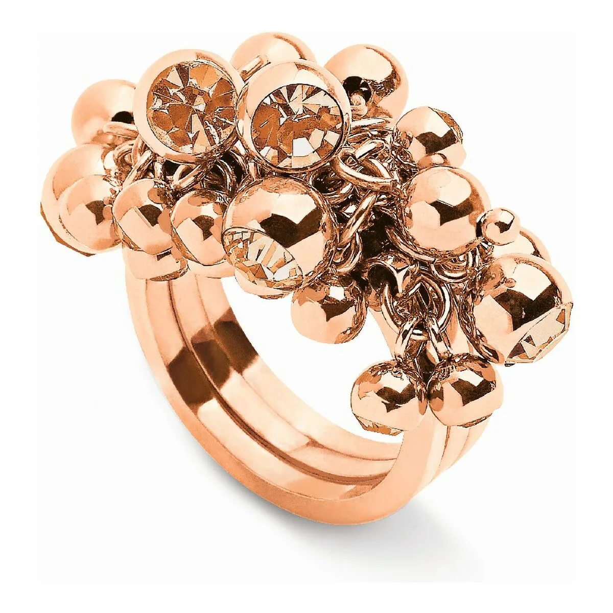 Bague femme folli follie 3r1t004rs s035538039. Diaytar, l'art de mélanger les genres : trouvez l'équipement électronique parfait et l'objet déco qui lui correspondra