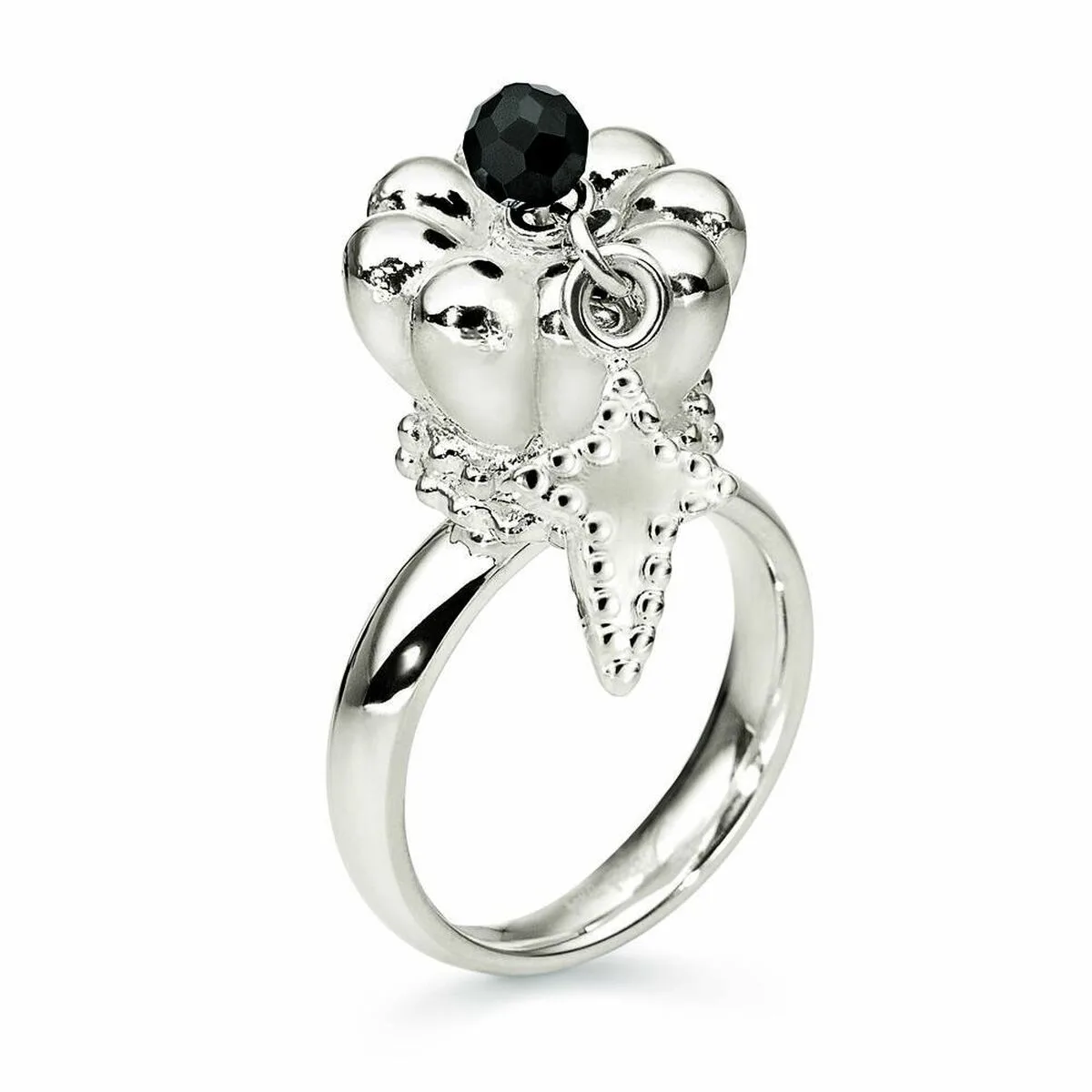 Bague femme folli follie 3r2f007k 54 14 s035961763. Avec Diaytar, faites le plein d'idées et de produits ingénieux pour toutes les pièces de votre maison et tous les aspects de votre vie