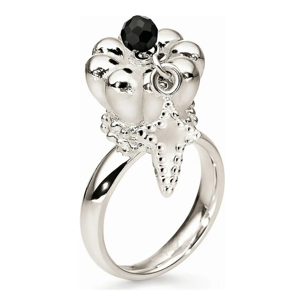 Bague femme folli follie 3r2f007k 56 16 s035720643. Diaytar, une destination où l'on vient pour un produit précis et où l'on reste pour l'étendue et la qualité de l'offre