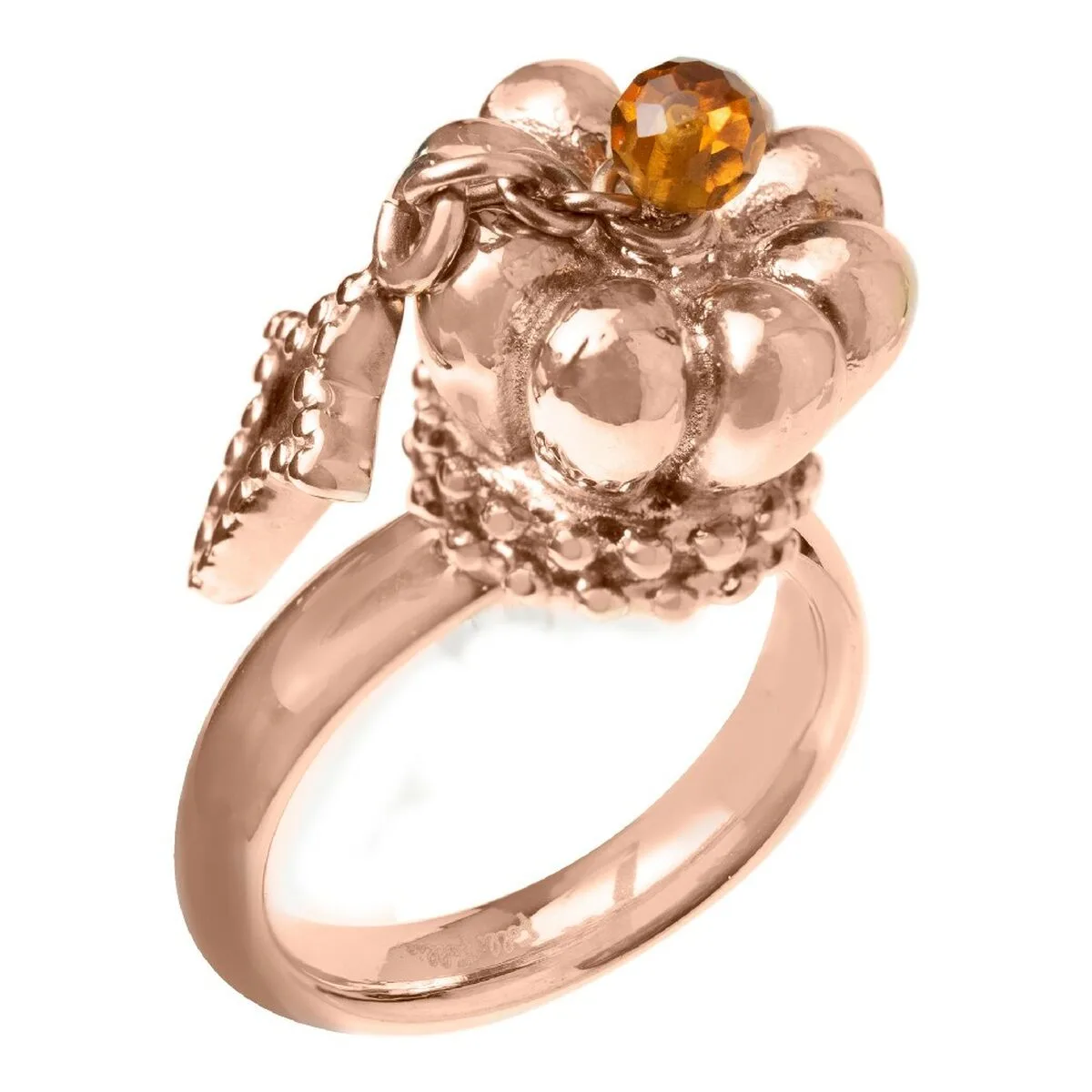 Bague femme folli follie 3r2t007rf s035650488. Diaytar, c'est le grand ménage de printemps dans vos habitudes shopping : on garde l'essentiel, on jette le superflu.