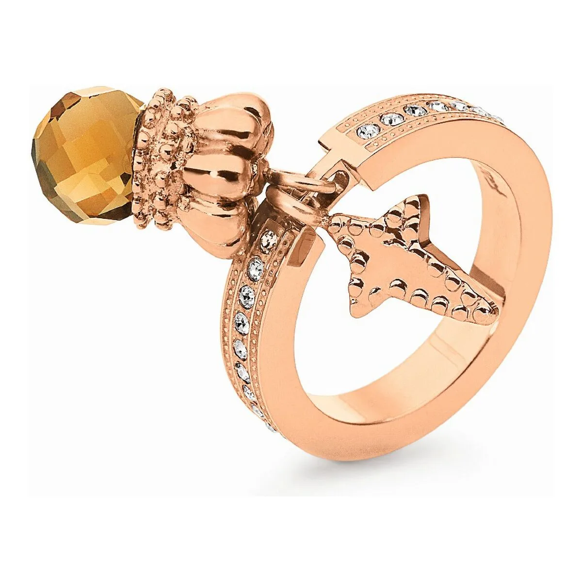 Bague femme folli follie 3r2t016rfc 54 14 s035650995. Diaytar s'adresse à tous ceux qui considèrent que le choix d'un produit, même basique, est une expression de leur personnalité