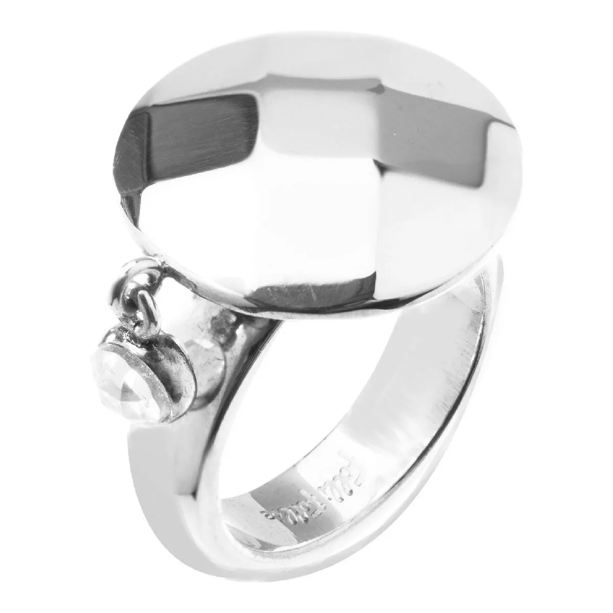 Bague femme folli follie 3r9f197c s035538376. Diaytar, c'est la garantie de tomber sur ce produit unique qui fera de votre quotidien une expérience extraordinaire