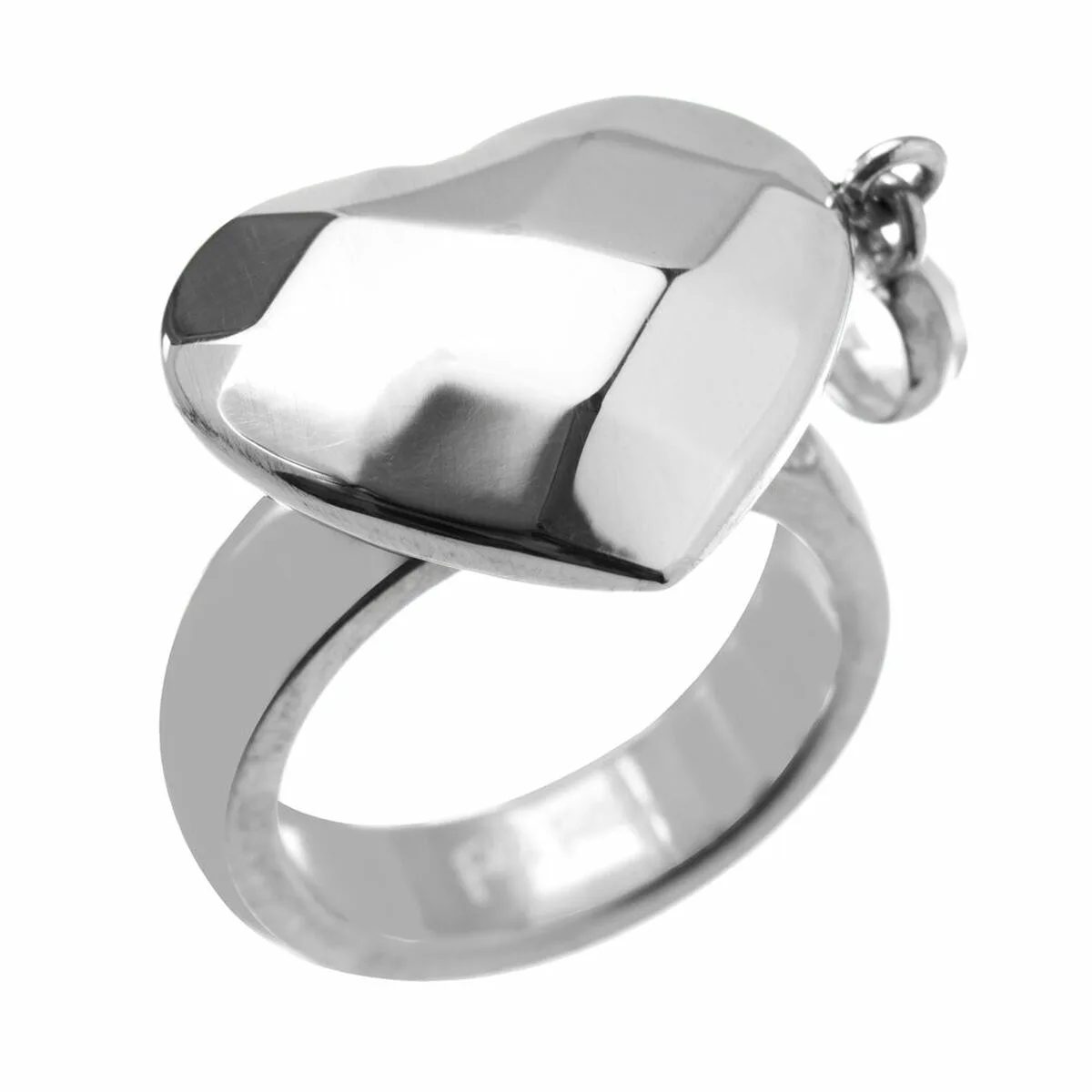 Bague femme folli follie 3r9f199c 50 10 s035961975. Avec Diaytar, faites de chaque achat en ligne une découverte et de chaque produit un ajout valuable à votre univers