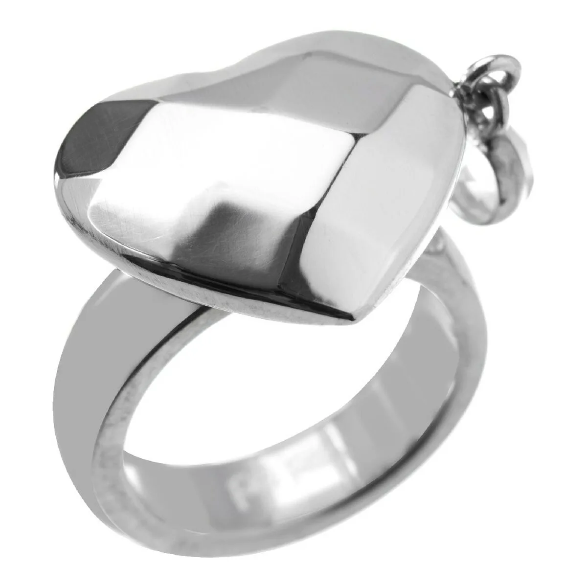 Bague femme folli follie 3r9f199c s035538472. L'excellence à portée de clic avec la boutique en ligne Diaytar.