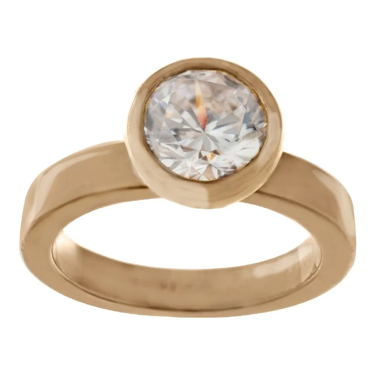 Bague femme folli follie 3r9s133yc s035652155. Chez Diaytar, chaque détail compte pour votre satisfaction totale.