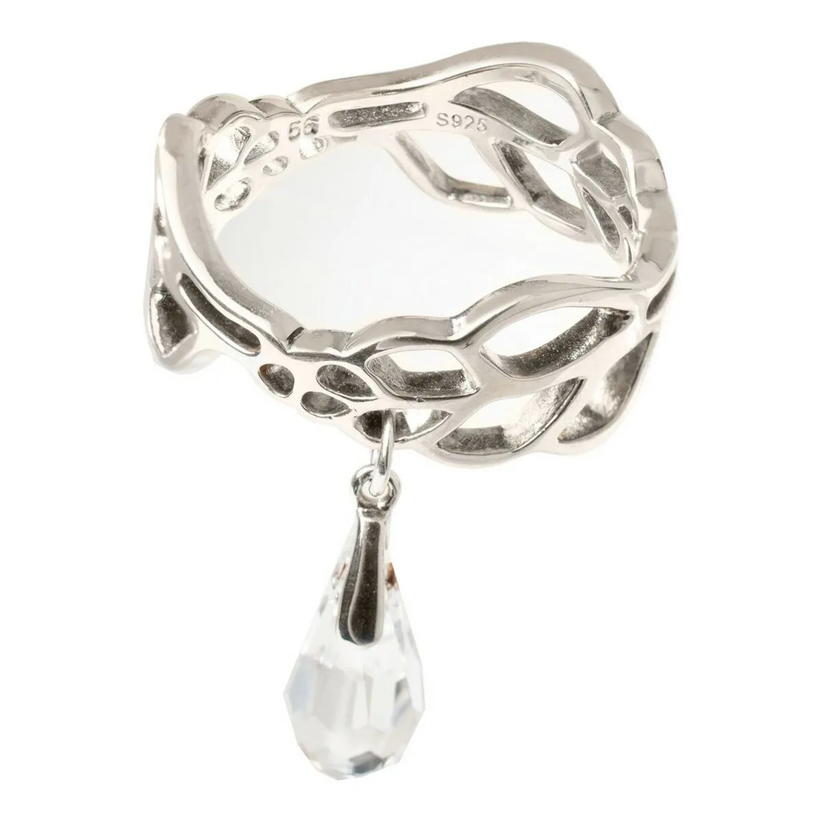 Bague femme folli follie 3r9s169c 54 14 s035721133. Nous avons rêvé Diaytar pour vous. Une plateforme où chaque clic est une promesse de découverte et de satisfaction.