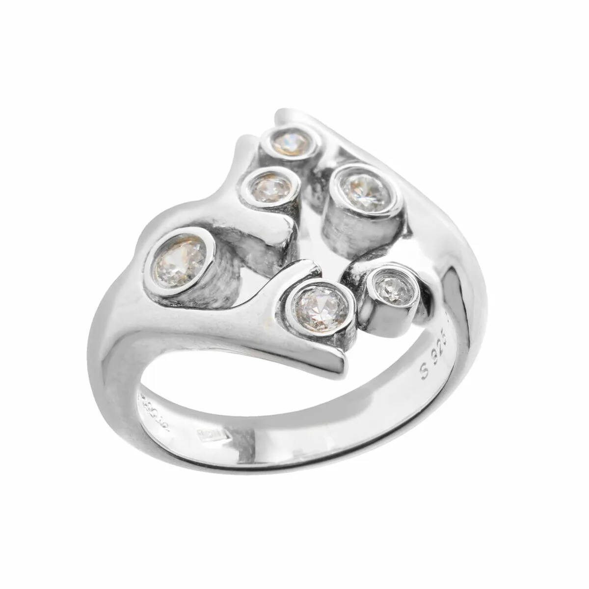Bague femme folli follie 3r9s170c 50 10 s035962253. Diaytar, c'est le cercle vertueux : des produits de qualité qui améliorent votre vie, qui vous rendent heureux, alors vous revenez.