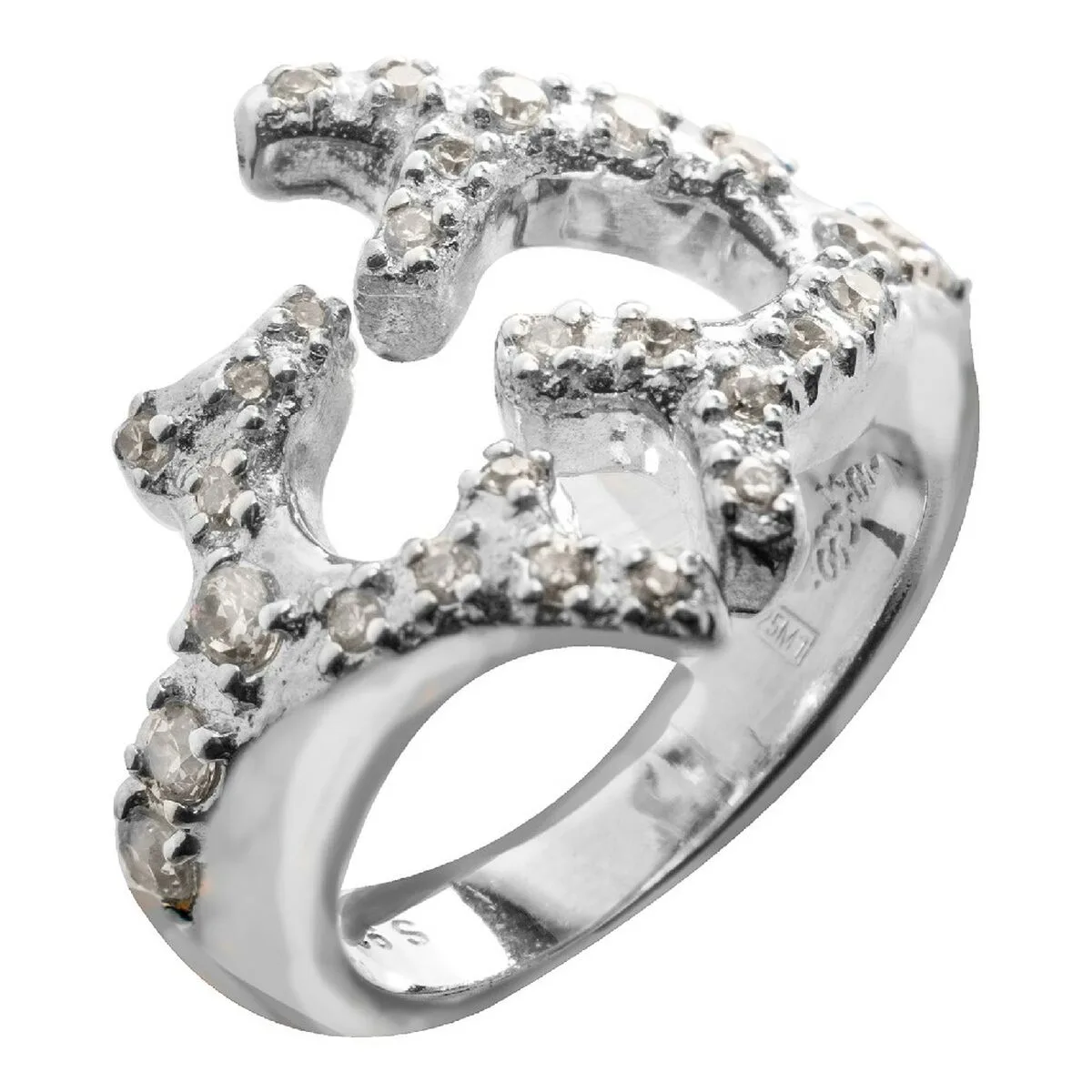 Bague femme folli follie 3r9s171c s035653352. La boutique en ligne Diaytar, un terrain de jeu infini pour tous ceux qui aiment découvrir des produits utiles et beaux