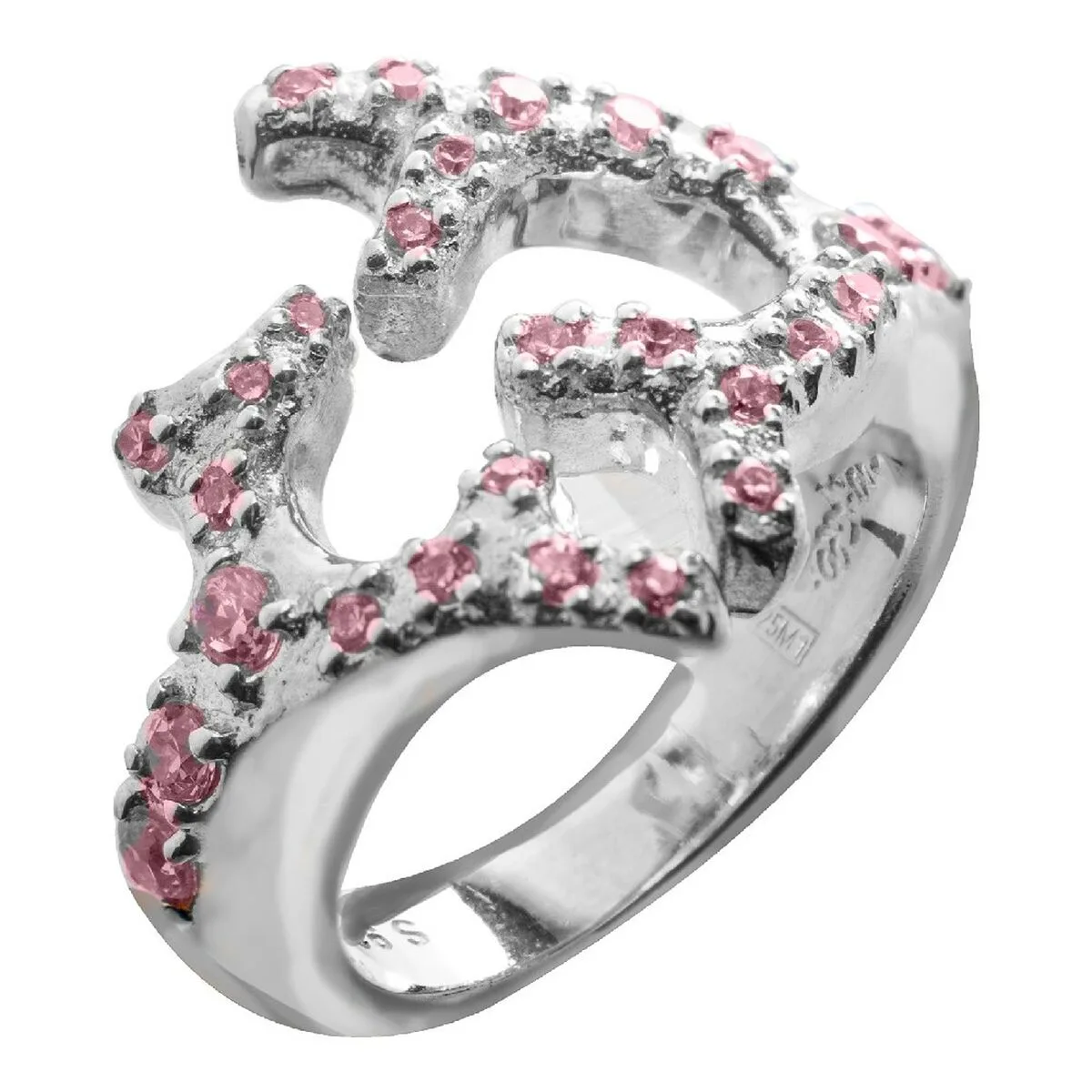 Bague femme folli follie 3r9s171p s035653544. Diaytar, c'est la plateforme qui ose remettre l'humain au centre de l'expérience produit, dans un monde de plus en plus digital.