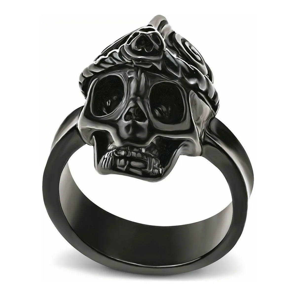 Bague femme folli follie 4r14b003 s035721391. Diaytar a foi en une idée simple : les meilleurs produits, qu'ils soient électroniques ou généraux, embellissent le quotidien
